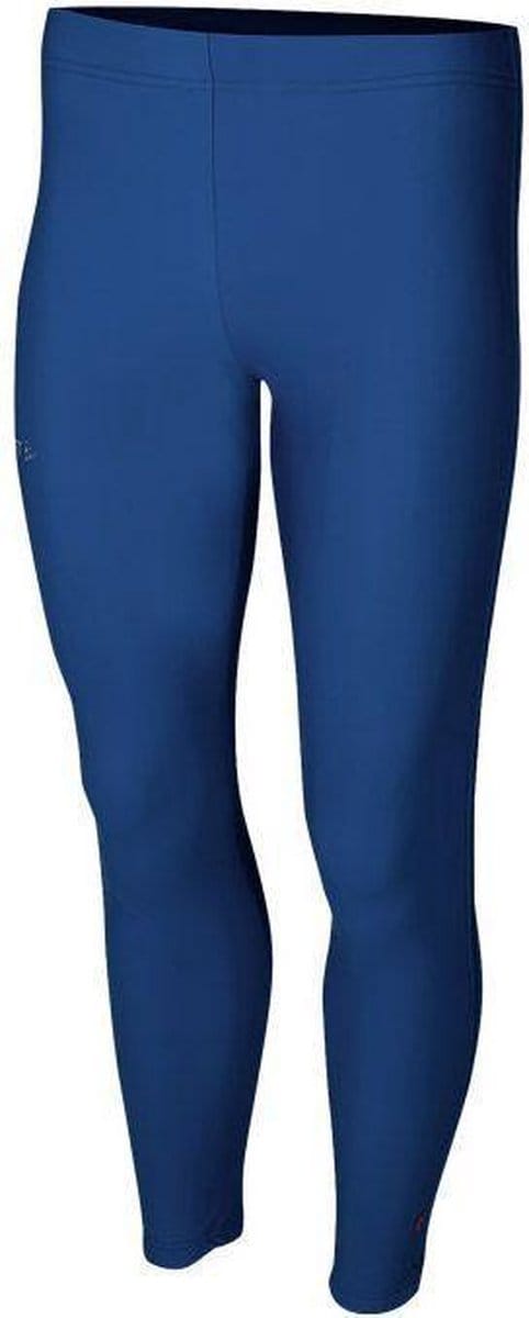 Craft Thermo Tight Zip - Maat M
