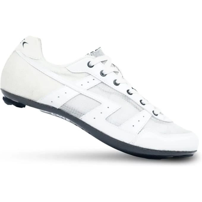 Damesschoenen Lake CX20R