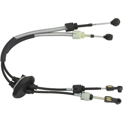 Kabel, koppelingsbediening AKUSAN F4C003AKN