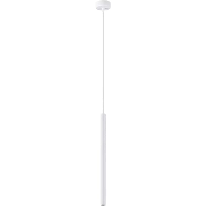 Hanglamp Sollux Lighting Arche 1