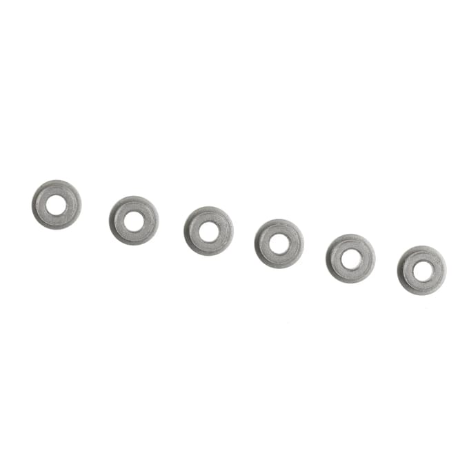 Metalen fittingen Element