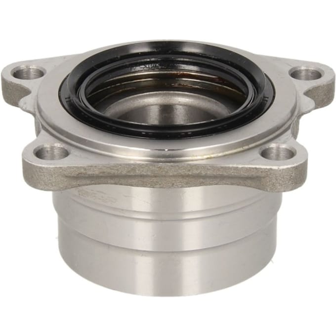 Wiellagerset BTA H22037BTA