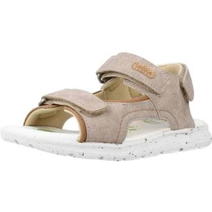 Platte sandalen Chicco Cayson