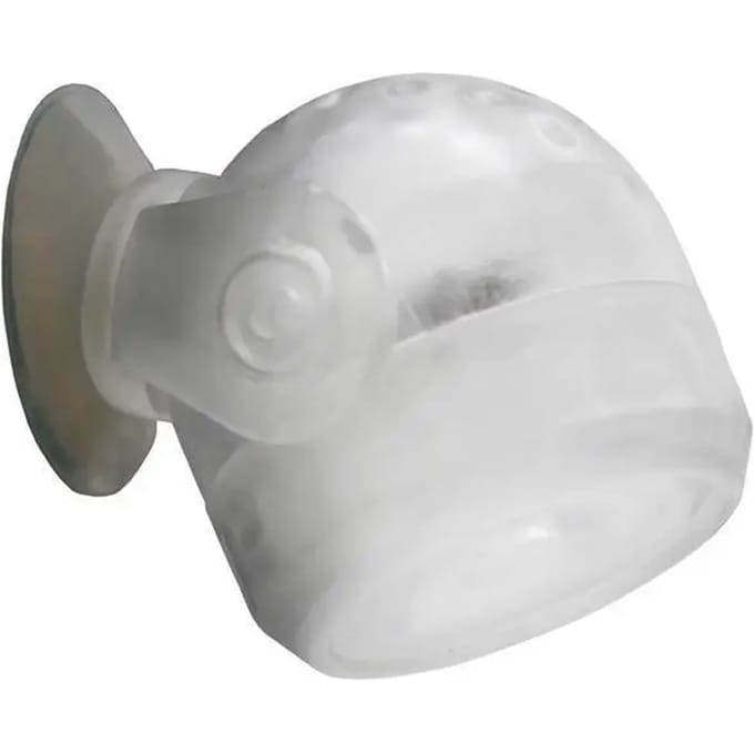 Mini-lamp Reptiles Planet