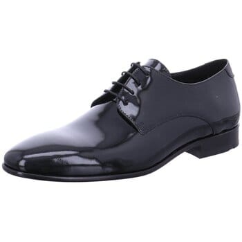 Nette Schoenen Lloyd -