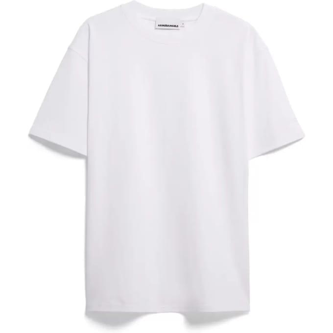 Dikke T-shirt Armedangels Maarkos