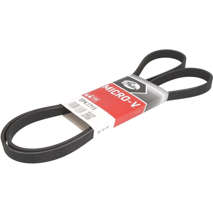 V-riem GATES 5PK1715