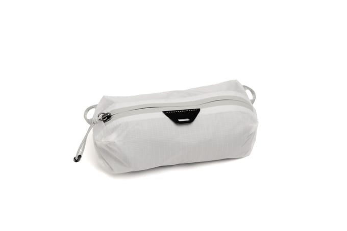 Peak Design -  Ultralight Packing Cube XX-Small Cloud