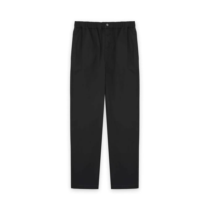 Broek Lyle & Scott Everyday