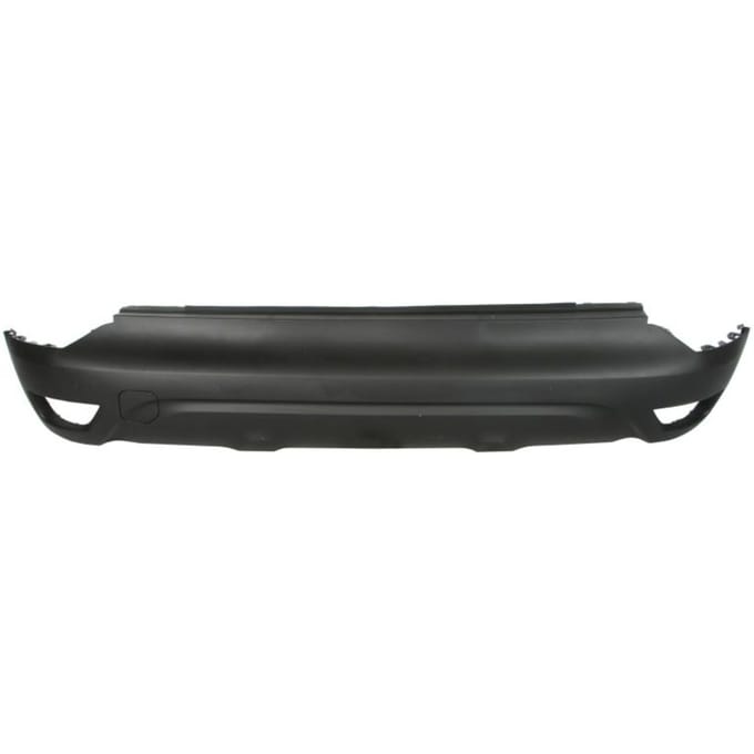 Bumper BLIC 5506-00-6009950Q