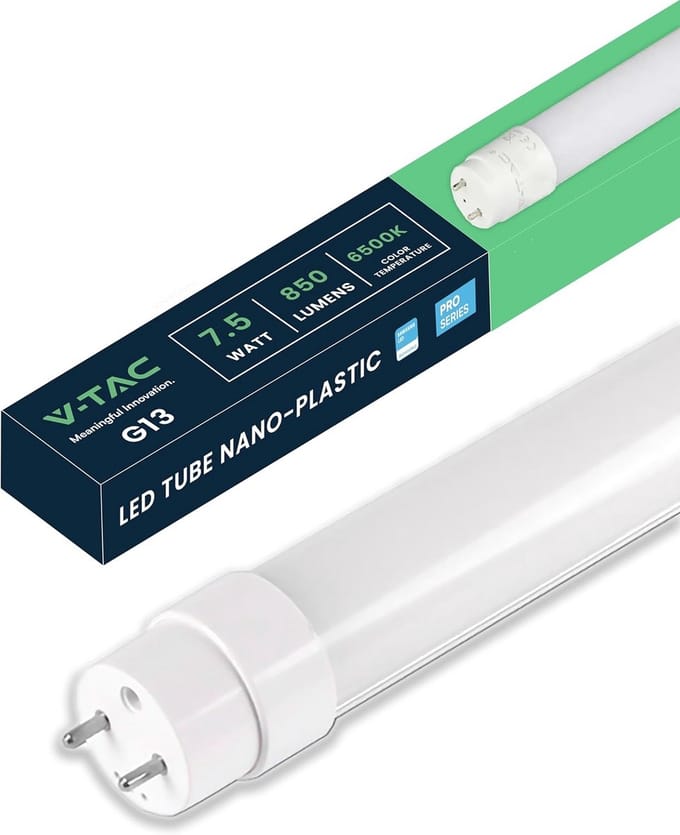 Verstelbaar Perforator - Papierperforator - Documenten Organiseren - 6-Gats Instelbaar - 9 Vel Capaciteit - Zwart