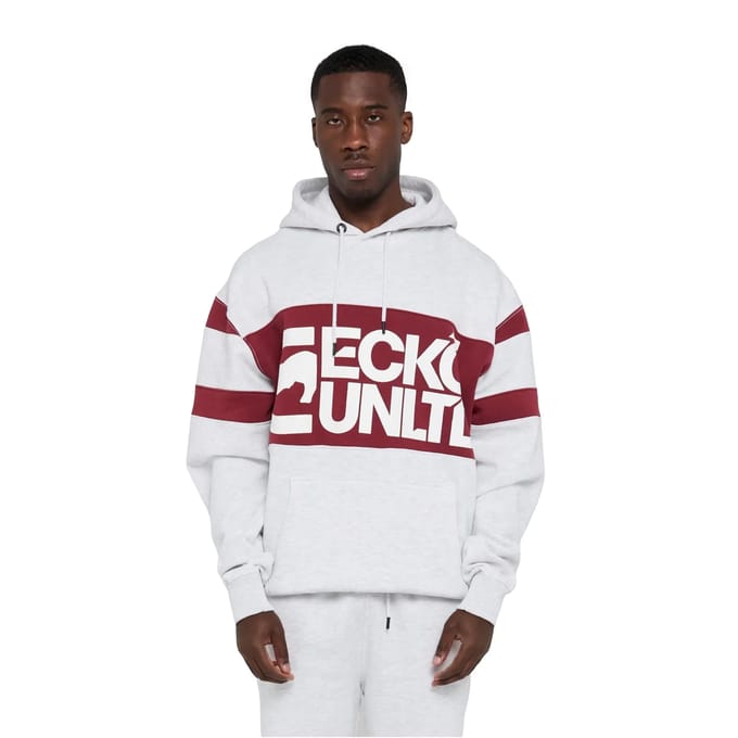Hoodie Flagship