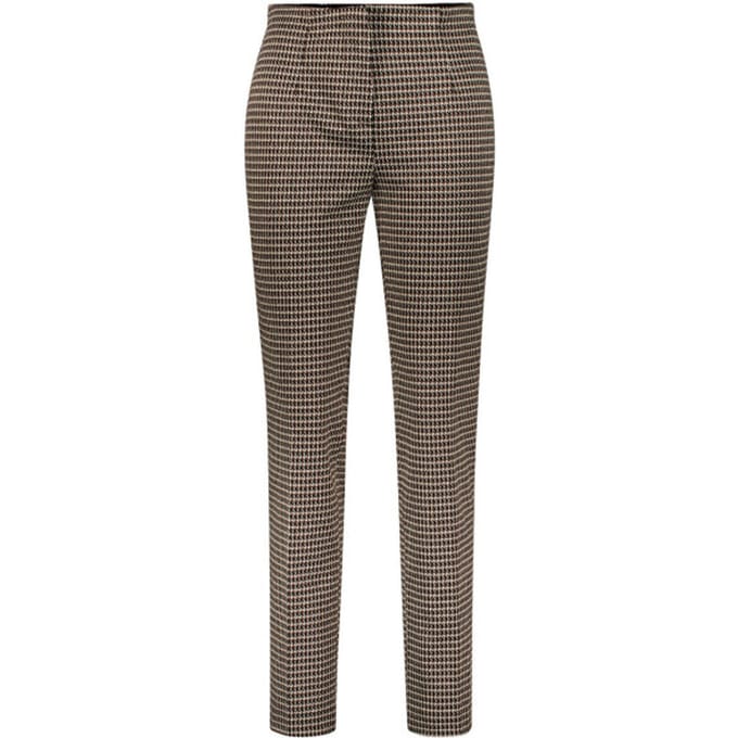 Gardeur Pantalon zene55 646381
