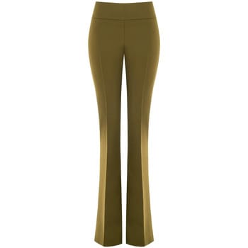 Broek Rinascimento CFC0122830003