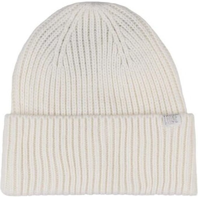 Muts Leone 1947 Winter Knitted Caps