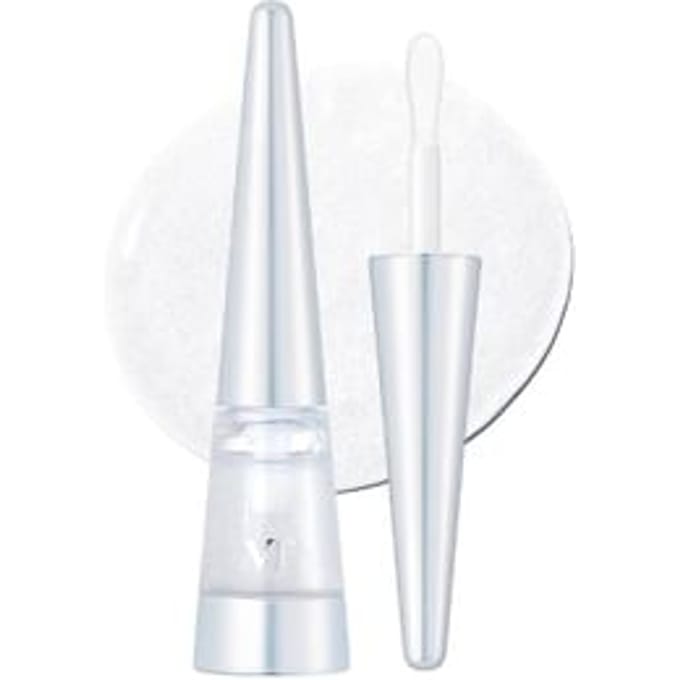 VT cosmetics Reedle Shot Lip Plumper Crystal lip plump & lip gloss 4.3g