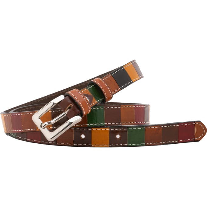 Viola Castellani Riem Heren