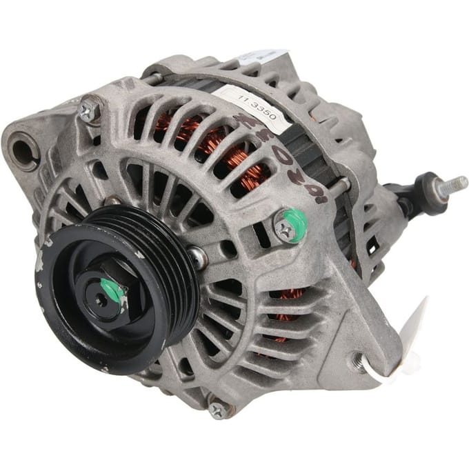 Spanningsregelaar STARDAX STX102037