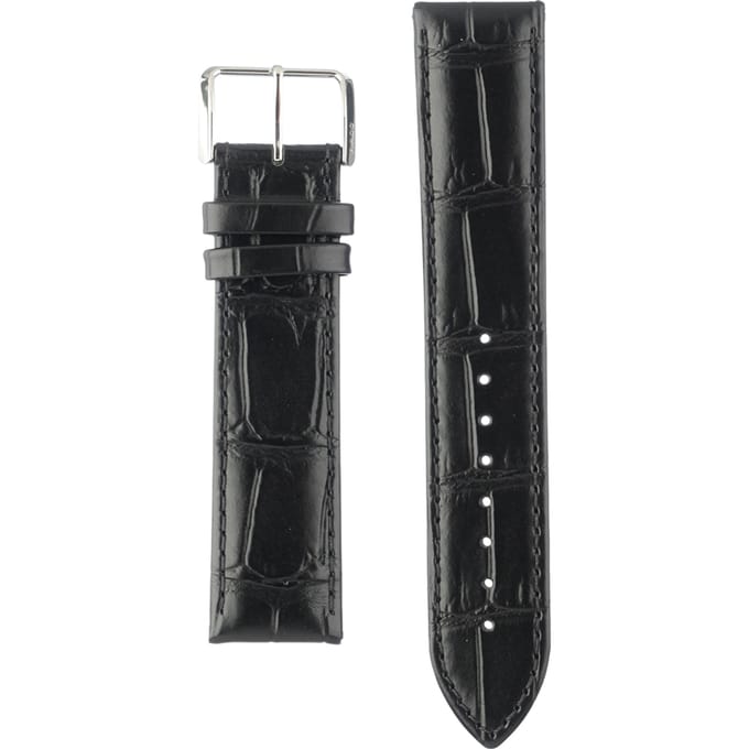 Rado straps 07.09061.10 HyperChrome band