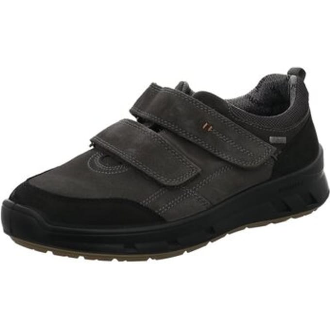 Wandelschoenen Lico -