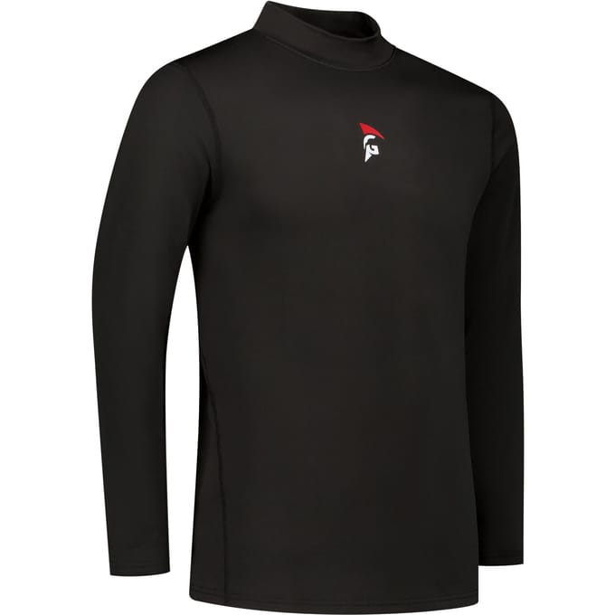 Gladiator Sports Thermo Shirt