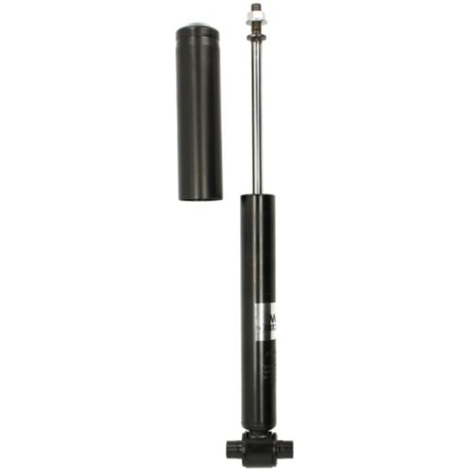 Schokdemper MAGNUM TECHNOLOGY AGV026MT