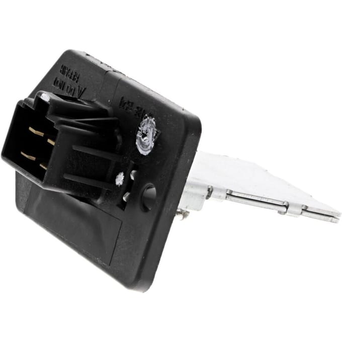 Regelaar, binnenventilator ACKOJA A52-79-0013