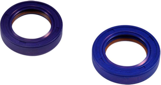 Joint spi moteur Polini pour Scooter Derbi 50 Sonar Neuf
