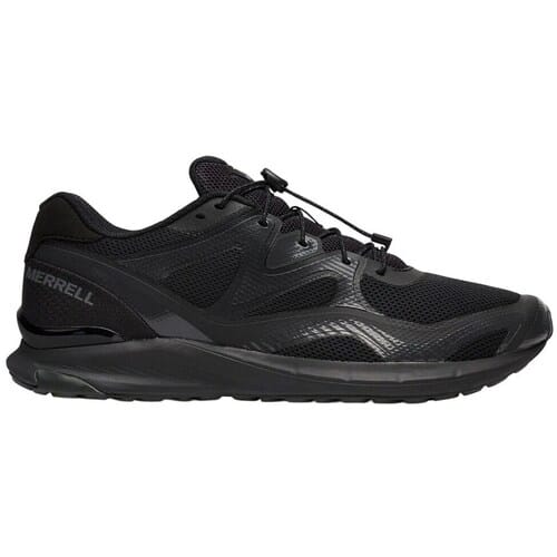 Lage Sneakers Merrell Skyquest Trek