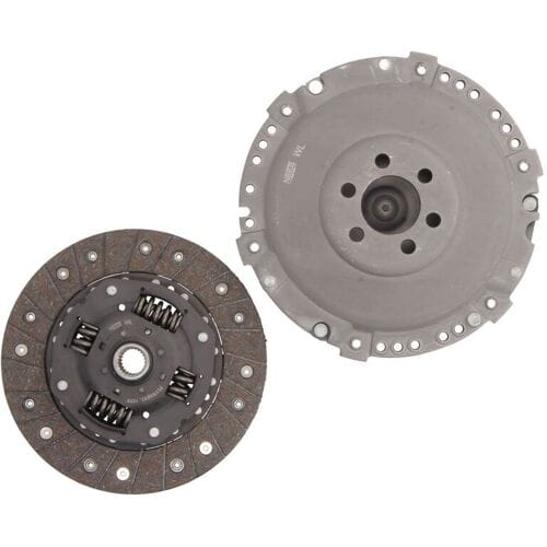 Koppelingsset NEXUS F1T003NX