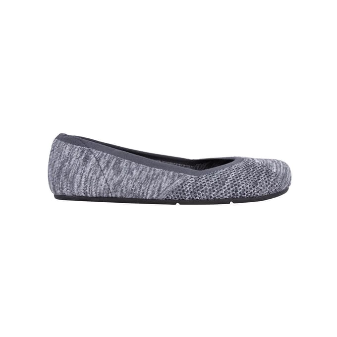 Dames ballerina's Xero Shoes Phoenix Knit