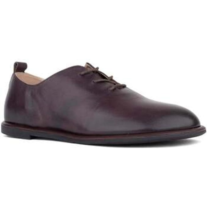 Nette schoenen Sergio Moretti -