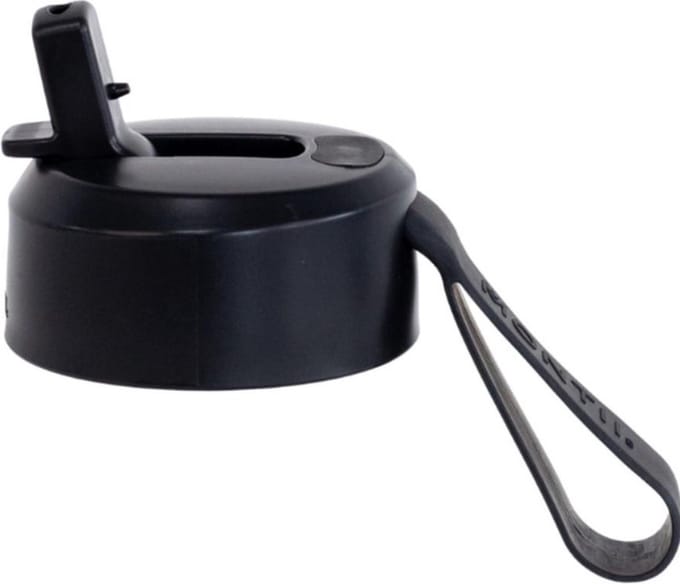 MontiiCo Fusion Sipper Dop Midnight