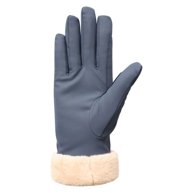 HV Society Handschoenen hvsgarbine