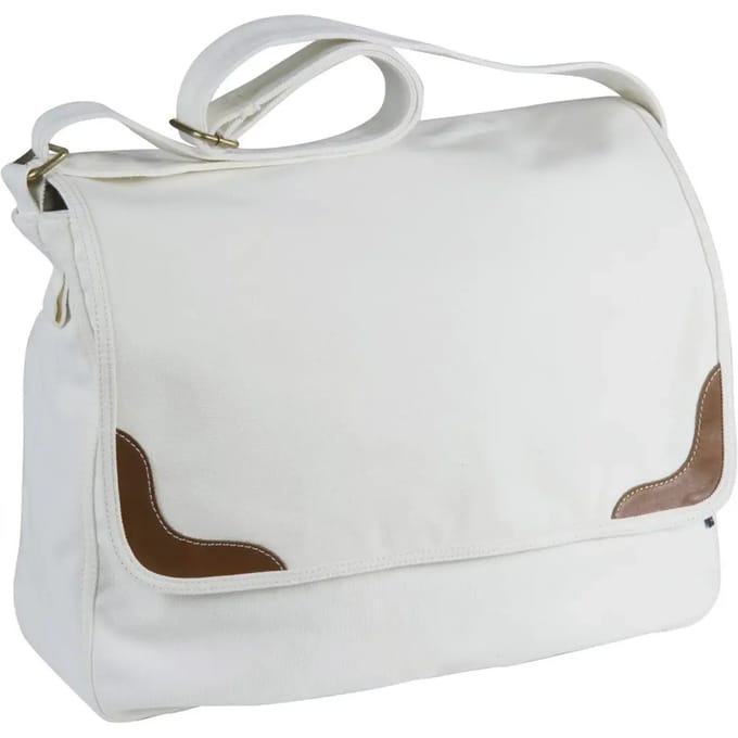 Tas Pen Duick Saint malo