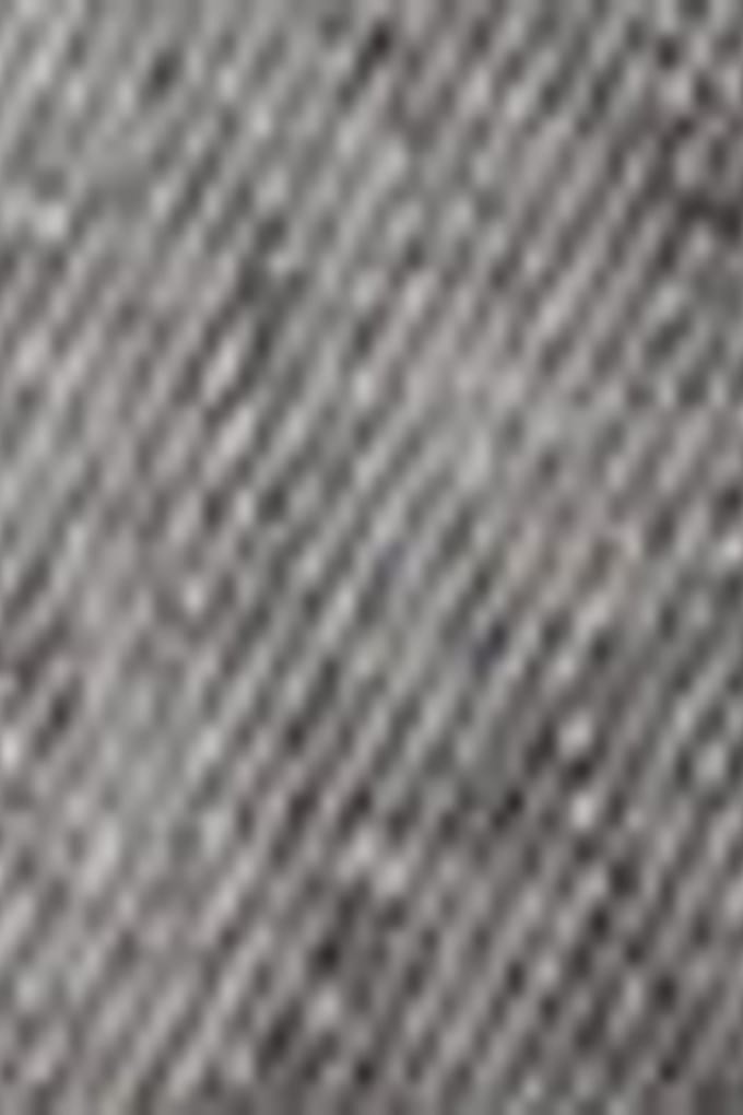 Levi's 512™ Slim Taper Jeans Größe: W36L32 | Slim Jeans Outlet | Herren