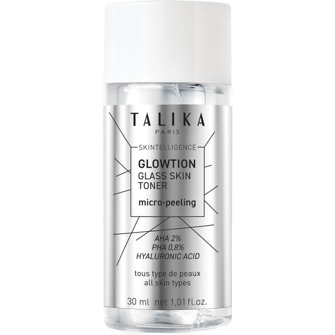 Talika Skintelligence Glowtion 30 ml