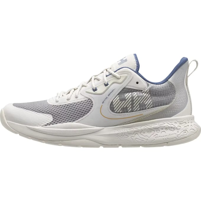 Waterschoenen Helly Hansen Revo Sail