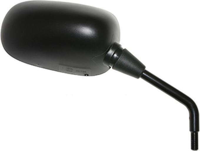 vicma rechter spiegel voor honda 500 cb x motor 2013 2014 2015 eh2d nieuw