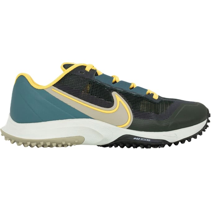 Nike React Vapor Drive 2 Hockeyschoenen Senior