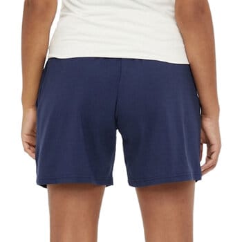 Korte Broek Mamalicious Mllif