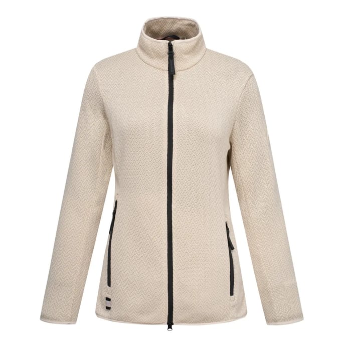 Damesfleece Regatta Elzie