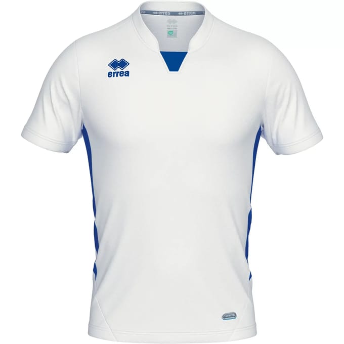 Jersey Errea Ti-mothy 3.0