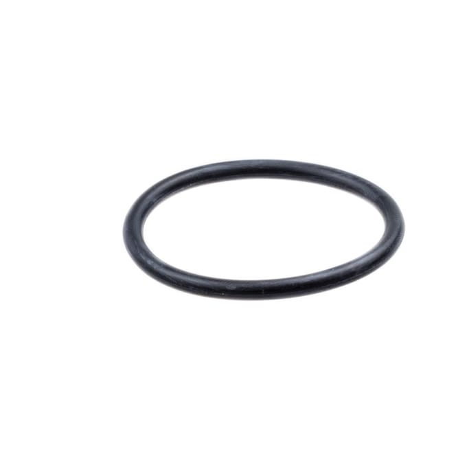 O-ring