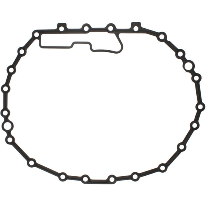 Pakking, versnellingsbak C.E.I 139946