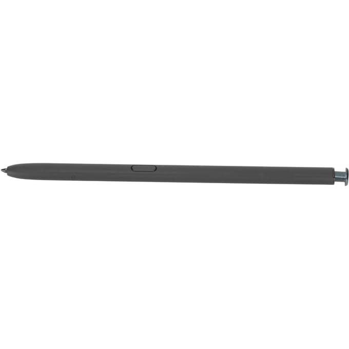 Gevoelige Stylus Pen Fijne Punt Actieve Stylus Scherm Touch Pen voor Galaxy S22 Ultra 5G Groen groen