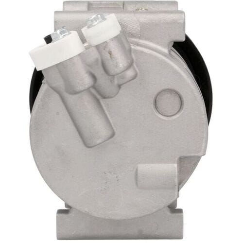 Airco-compressor BOSCH 1 986 AD1 232