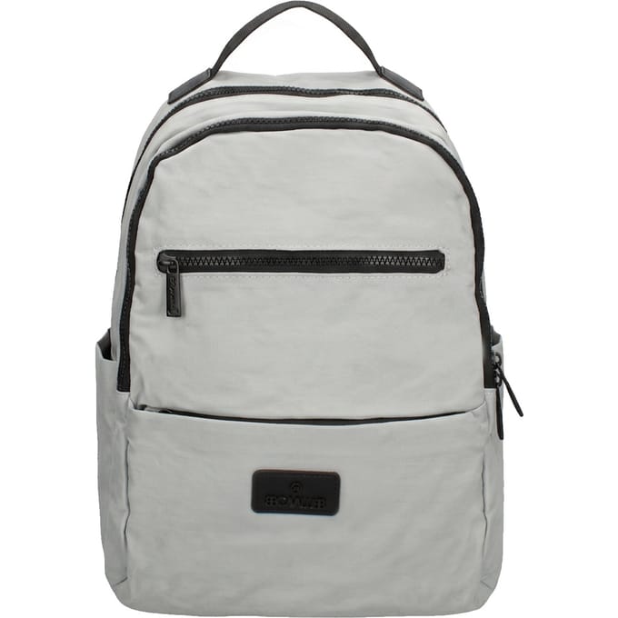 B Cavalli Rugzak Unisex