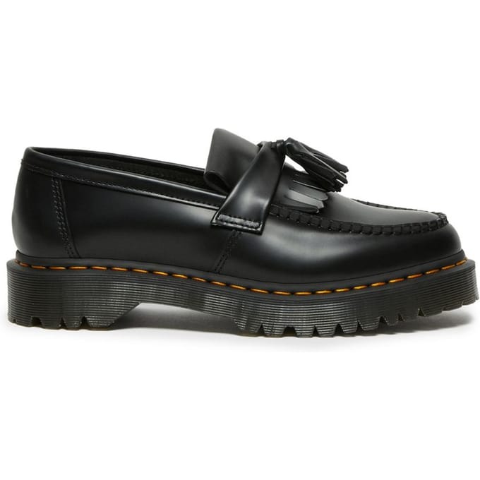 Dr Martens Adrian Bex Tassel Schoenen