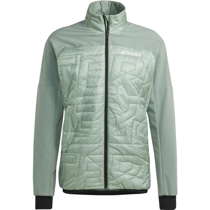 Donsjack adidas Terrex Xperior Varilite PrimaLoft